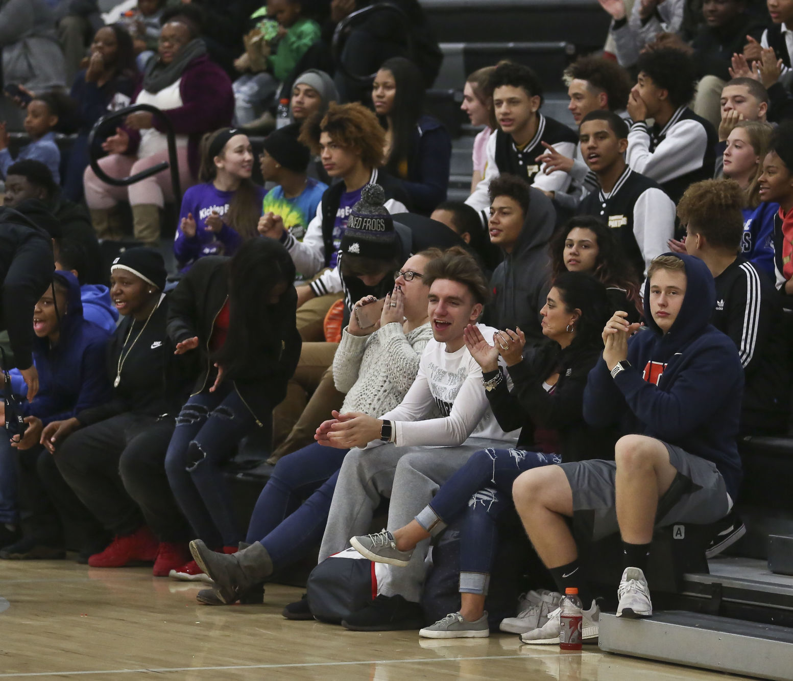 Eisenhower Southeast 20 11.29.18.JPG